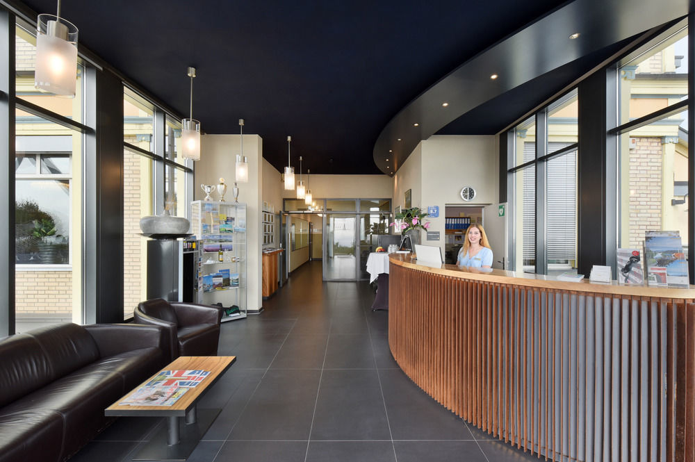 Hotel Uto Kulm Car-Free Hideaway In Zurich Bonstetten Eksteriør bilde